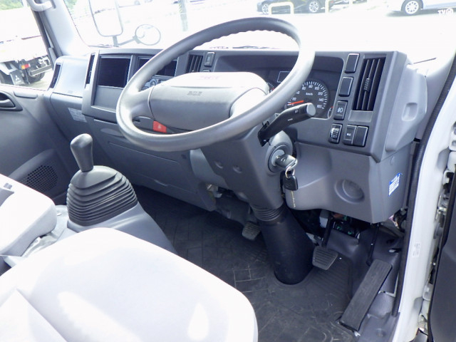 マツダ タイタン 小型 平ボディ TRG-LLR85AR(94046) 40枚目