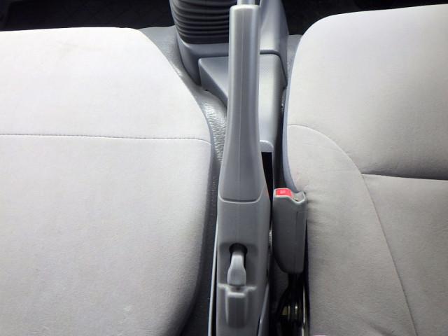 マツダ タイタン 小型 平ボディ TRG-LLR85AR(94046) 46枚目
