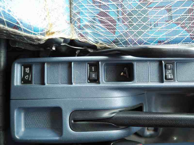 日野 レンジャー 小型 土砂ダンプ KK-FD1JDEA(94047) 45枚目