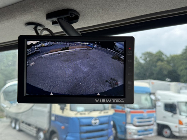 UDトラックス（日産） クオン 大型 アルミウィング QPG-CG5ZA(94048) 36枚目