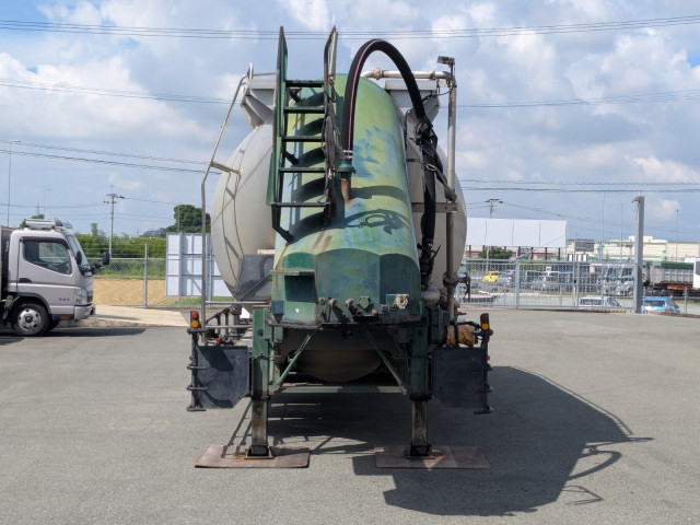 - 大型 トレーラ（その他） KA2263H(94052) 7枚目
