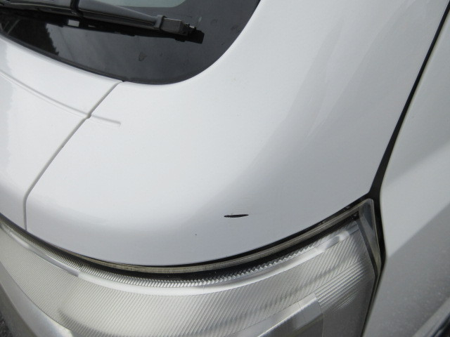 ダイハツ ハイゼット 小型 平ボディ EBD-S500P(94055) 29枚目