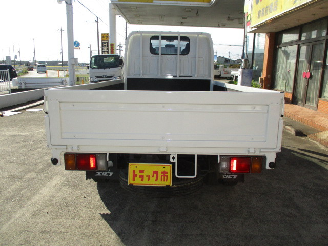いすゞ エルフ 小型 平ボディ KK-NHS69EA(94056) 29枚目