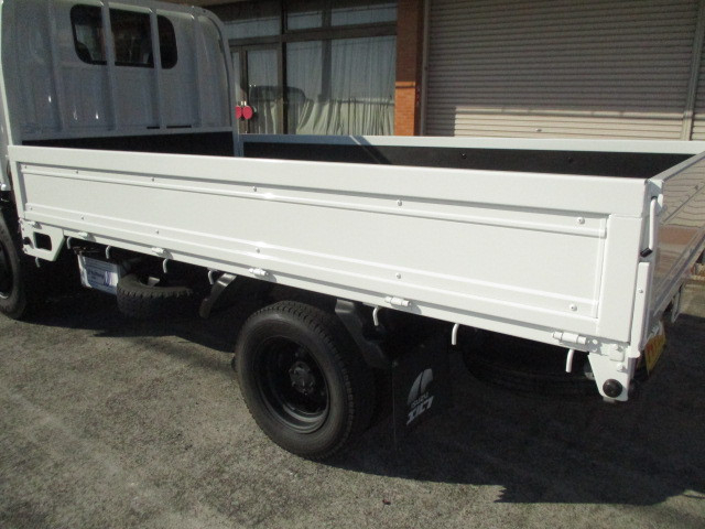 いすゞ エルフ 小型 平ボディ KK-NHS69EA(94056) 31枚目