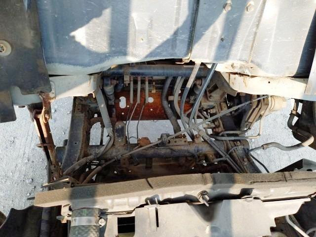 マツダ タイタン 小型 平ボディ U-WGL4T(94060) 38枚目
