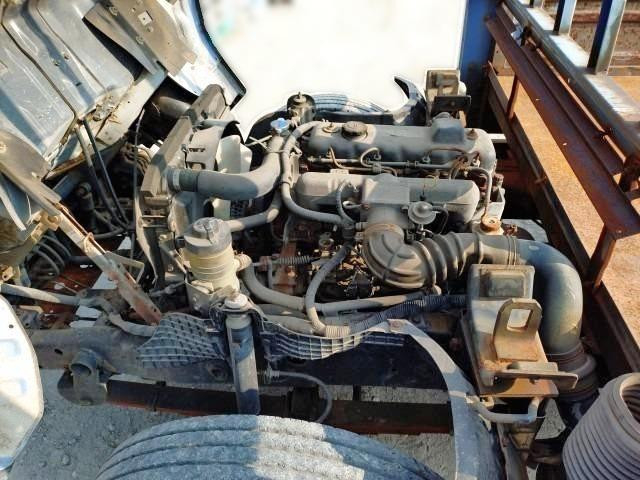 マツダ タイタン 小型 平ボディ U-WGL4T(94060) 39枚目