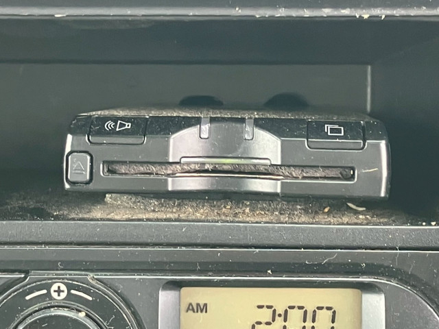 いすゞ エルフ 小型 アルミバン TRG-NJR85AN(94064) 34枚目