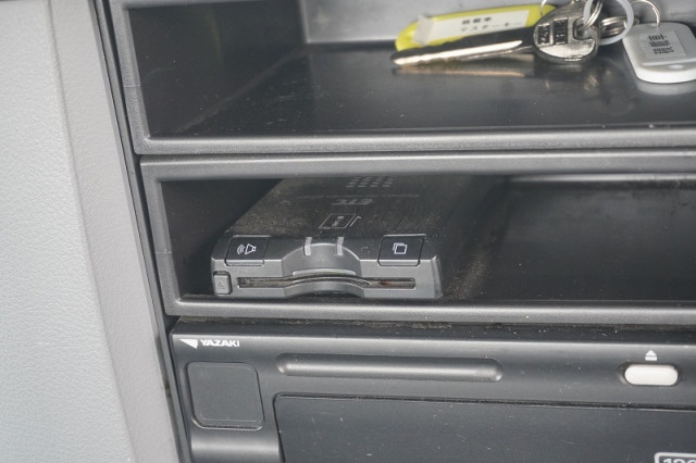 三菱ふそう ファイター 増トン - TKG-FK62FY(94071) 40枚目