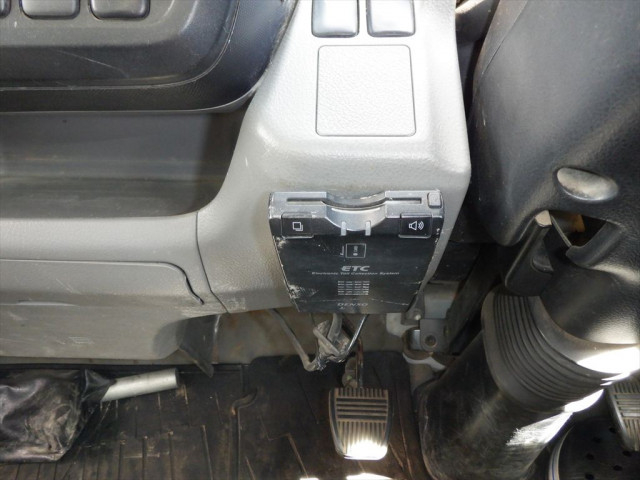 日野 デュトロ 小型 土砂ダンプ TKG-XZU620T(94076) 27枚目