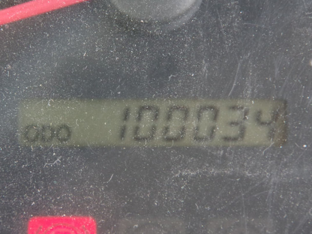 日野 レンジャー 増トン 平ボディ TKG-GD7JLAA(94081) 25枚目