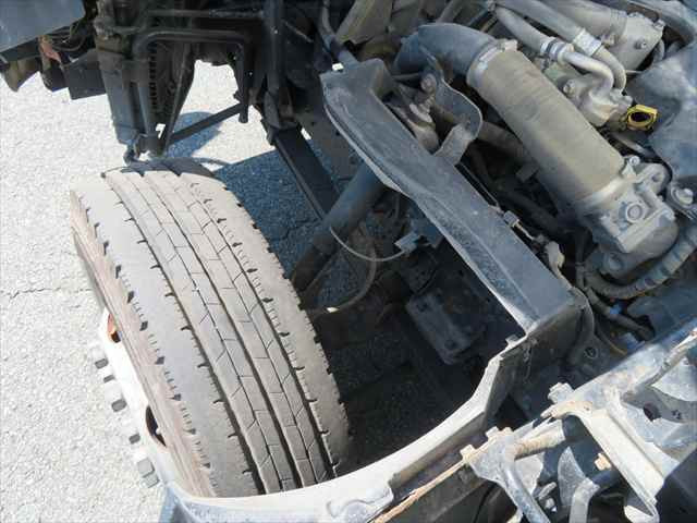 いすゞ エルフ 小型 土砂ダンプ TKG-NPR85YN(94086) 15枚目