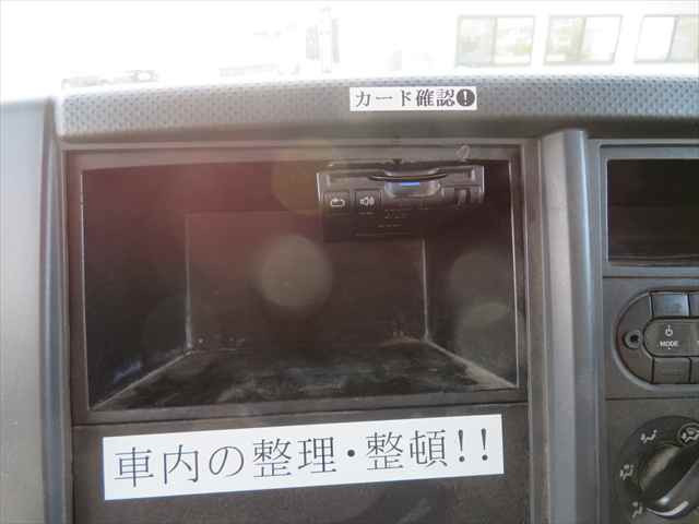 いすゞ エルフ 小型 土砂ダンプ TKG-NPR85YN(94086) 43枚目