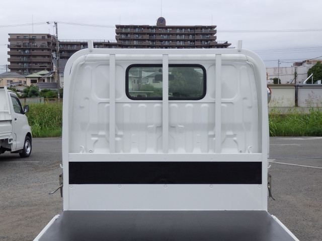 トヨタ ダイナ 小型 平ボディ QDF-KDY231(94088) 22枚目