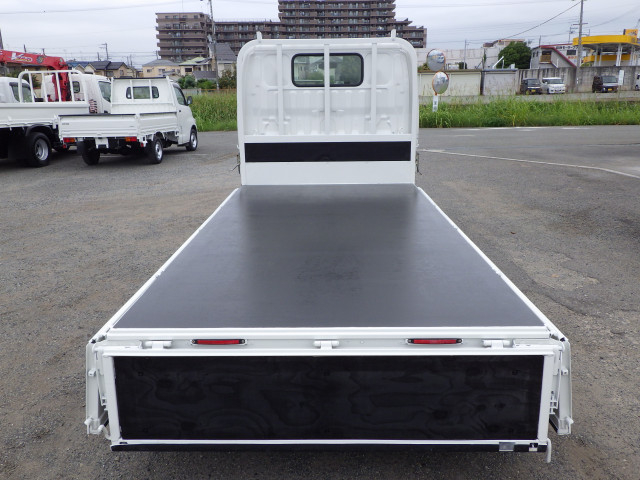 トヨタ ダイナ 小型 平ボディ QDF-KDY231(94088) 23枚目