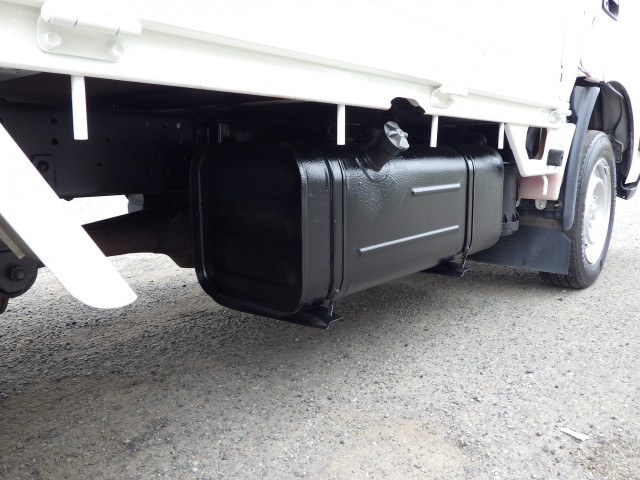 トヨタ ダイナ 小型 平ボディ QDF-KDY231(94088) 36枚目