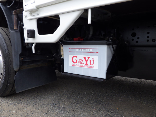 トヨタ ダイナ 小型 平ボディ QDF-KDY231(94088) 38枚目