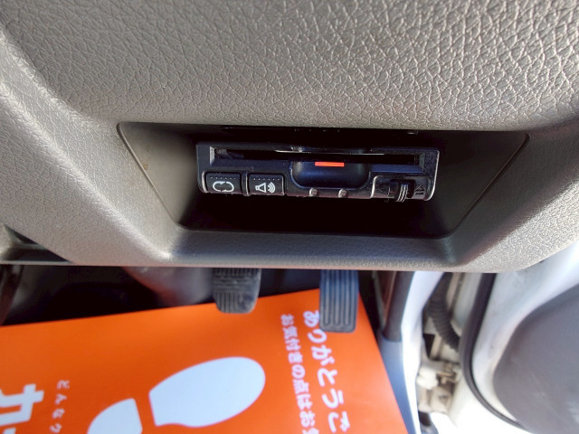 日産自動車 キャラバン 小型 冷凍冷蔵バン LDF-VW2E26(94101) 46枚目