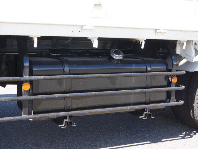 Hino ranger 6studs large Crane equipped trucks QKG-FE7JLAA(94103) 16枚目