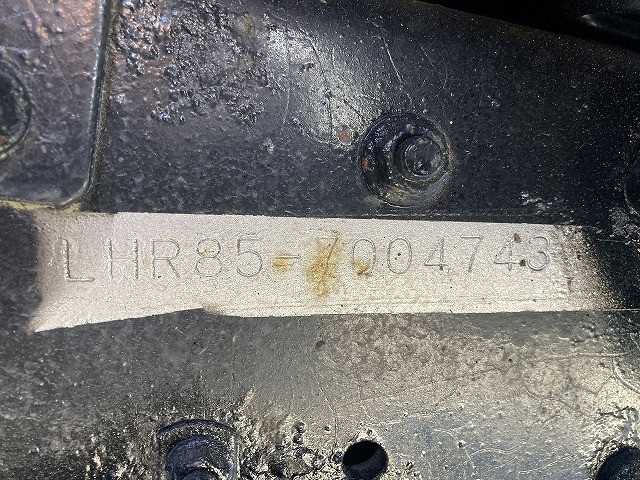 マツダ タイタン 小型 Wキャブ TKG-LHR85A(94104) 19枚目