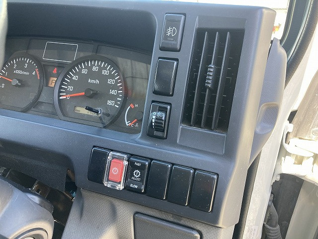 マツダ タイタン 小型 Wキャブ TKG-LHR85A(94104) 26枚目