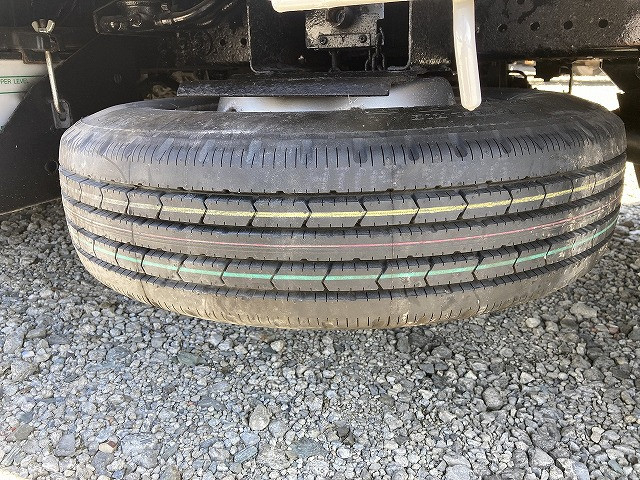 マツダ タイタン 小型 Wキャブ TKG-LHR85A(94104) 41枚目