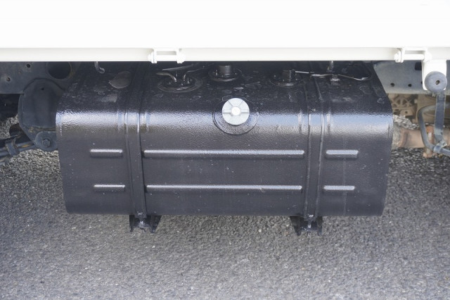 日野 デュトロ 小型 土砂ダンプ TKG-XZC610T(94106) 23枚目