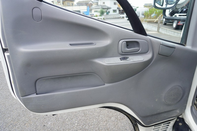 日野 デュトロ 小型 土砂ダンプ TKG-XZC610T(94106) 36枚目