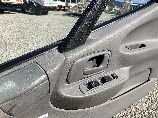 日野 デュトロ 小型 土砂ダンプ TKG-XZC610T(94109) 28枚目