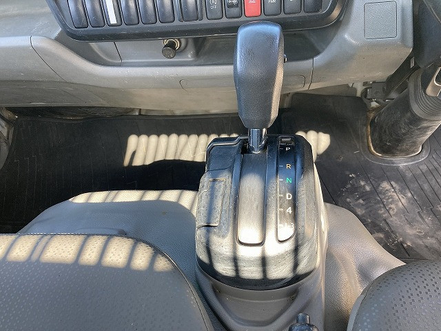 日野 デュトロ 小型 土砂ダンプ TKG-XZC610T(94109) 29枚目