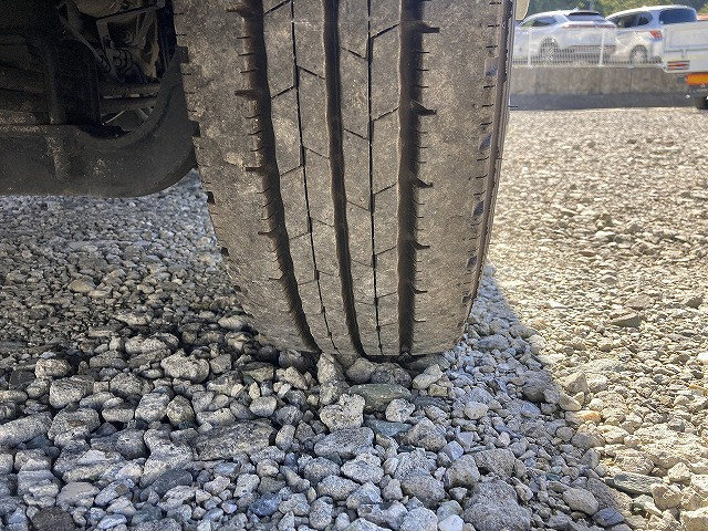 日野 デュトロ 小型 土砂ダンプ TKG-XZC610T(94109) 33枚目