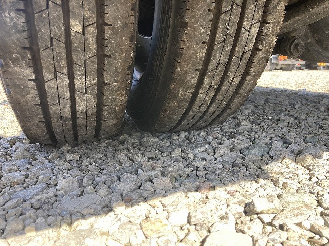 日野 デュトロ 小型 土砂ダンプ TKG-XZC610T(94109) 39枚目