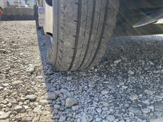 日野 デュトロ 小型 土砂ダンプ TKG-XZC610T(94109) 43枚目