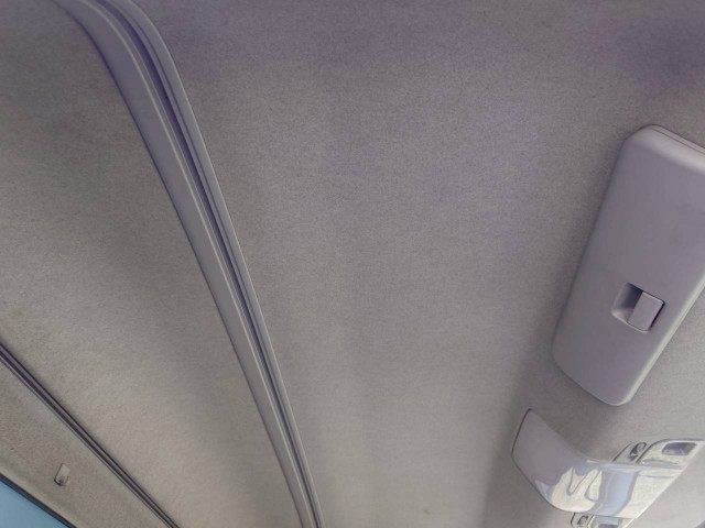 三菱ふそう ファイター 中型 アルミウィング TKG-FK72FY(94119) 39枚目