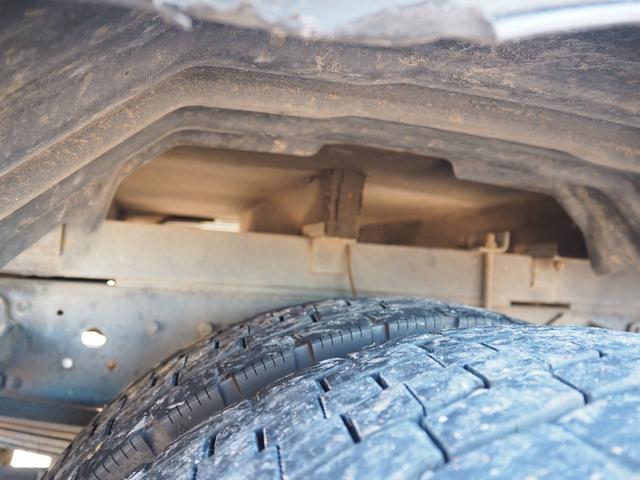 三菱ふそう キャンター 小型 平ボディ *********(94121) 32枚目