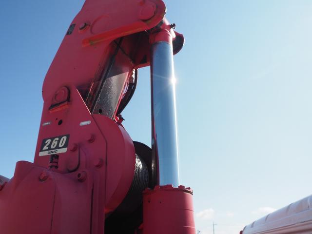三菱ふそう キャンター 小型 平ボディ *********(94123) 12枚目