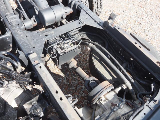 いすゞ エルフ 小型 土砂ダンプ *********(94122) 23枚目