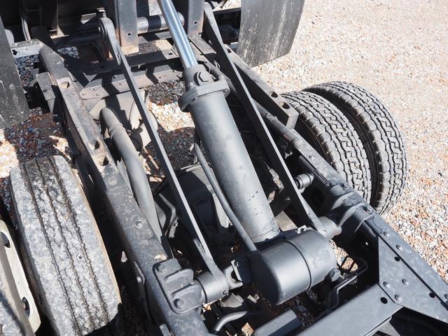 いすゞ エルフ 小型 土砂ダンプ *********(94122) 24枚目
