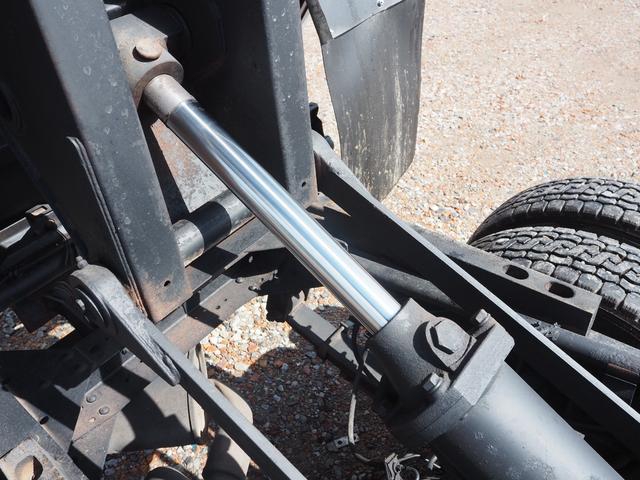 いすゞ エルフ 小型 土砂ダンプ *********(94122) 25枚目