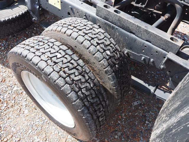 いすゞ エルフ 小型 土砂ダンプ *********(94122) 33枚目