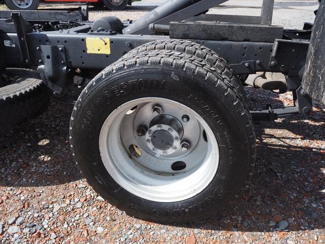 いすゞ エルフ 小型 土砂ダンプ *********(94122) 34枚目