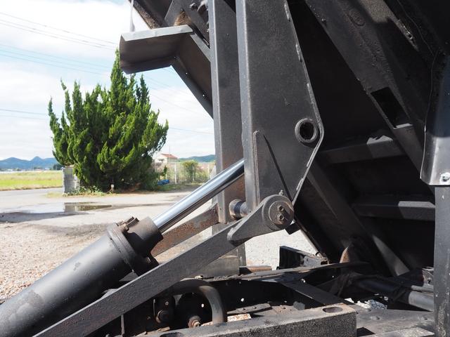 いすゞ エルフ 小型 土砂ダンプ *********(94122) 35枚目