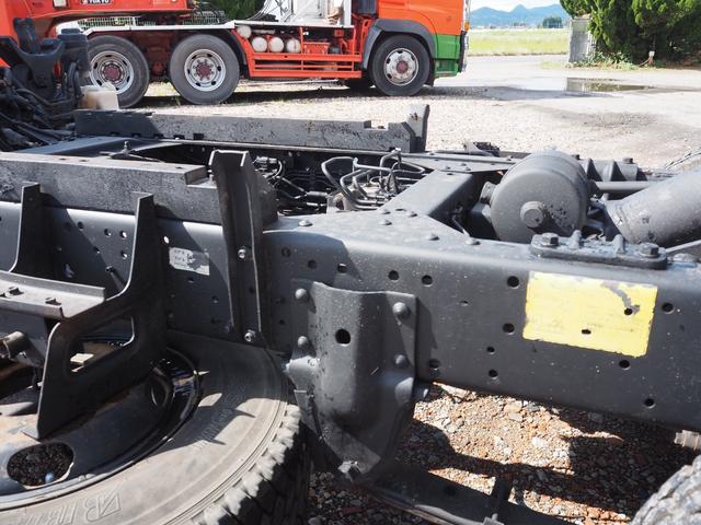 いすゞ エルフ 小型 土砂ダンプ *********(94122) 37枚目