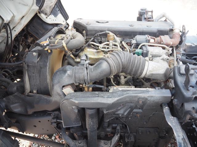 いすゞ エルフ 小型 土砂ダンプ *********(94122) 40枚目