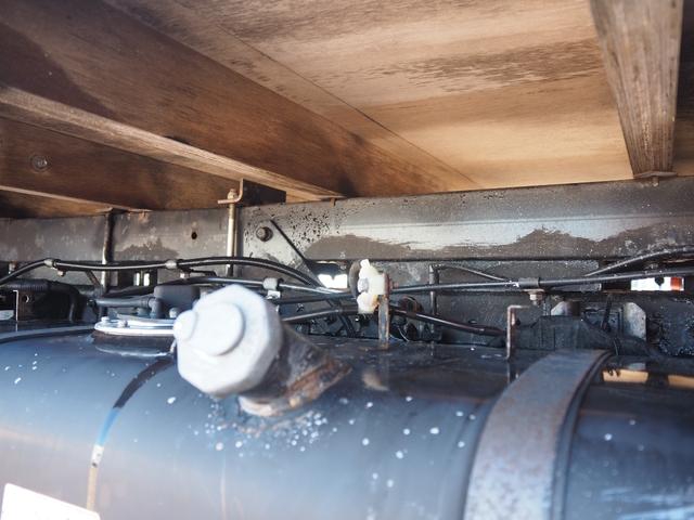三菱ふそう キャンター 小型 平ボディ *********(94123) 35枚目