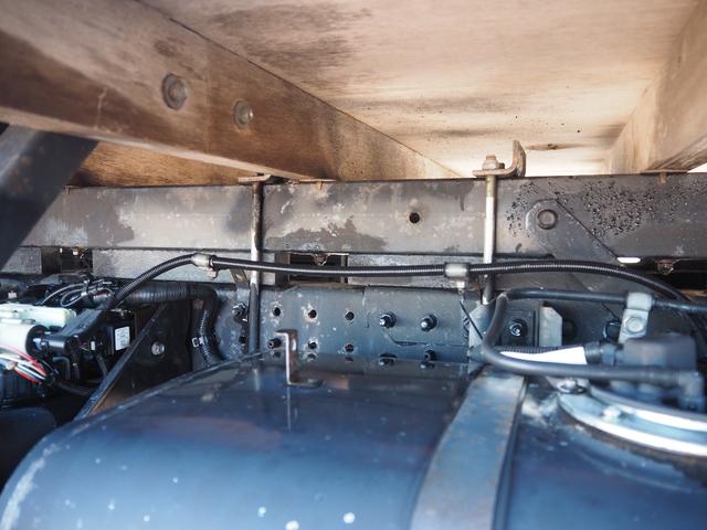 三菱ふそう キャンター 小型 平ボディ *********(94123) 36枚目