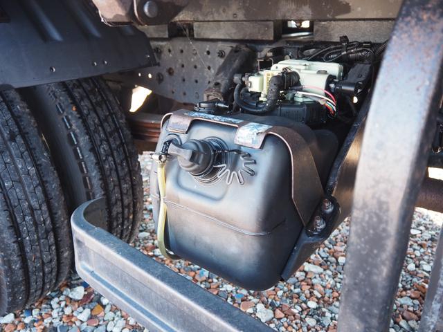 三菱ふそう キャンター 小型 平ボディ *********(94123) 37枚目
