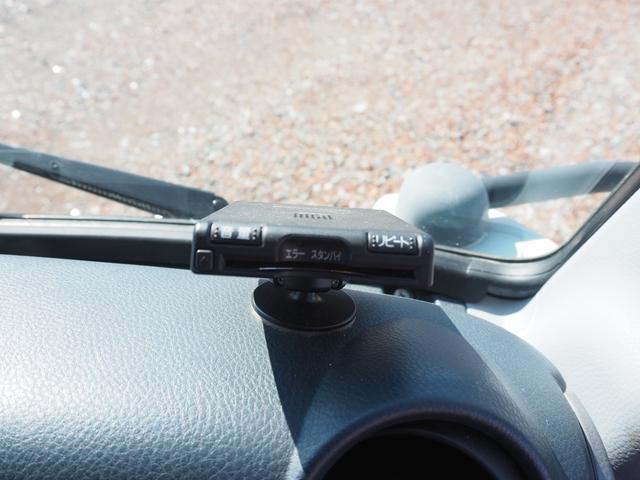三菱ふそう キャンター 小型 平ボディ *********(94123) 62枚目