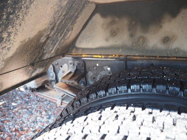 いすゞ フォワード 中型 ミキサー車 *********(94125) 36枚目