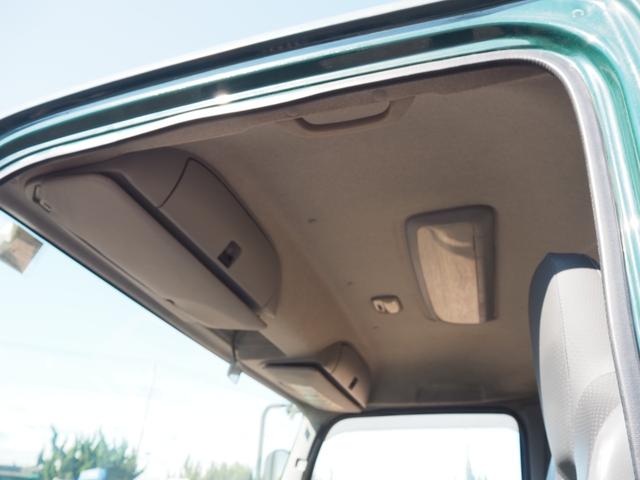 いすゞ フォワード 中型 ミキサー車 *********(94125) 53枚目