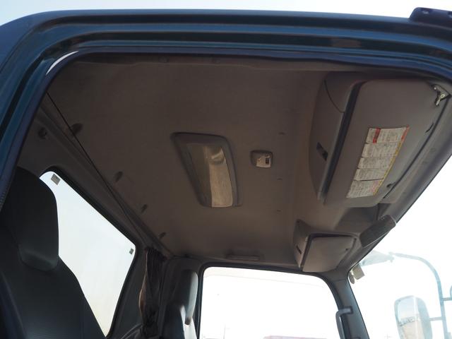 いすゞ フォワード 中型 ミキサー車 *********(94125) 57枚目